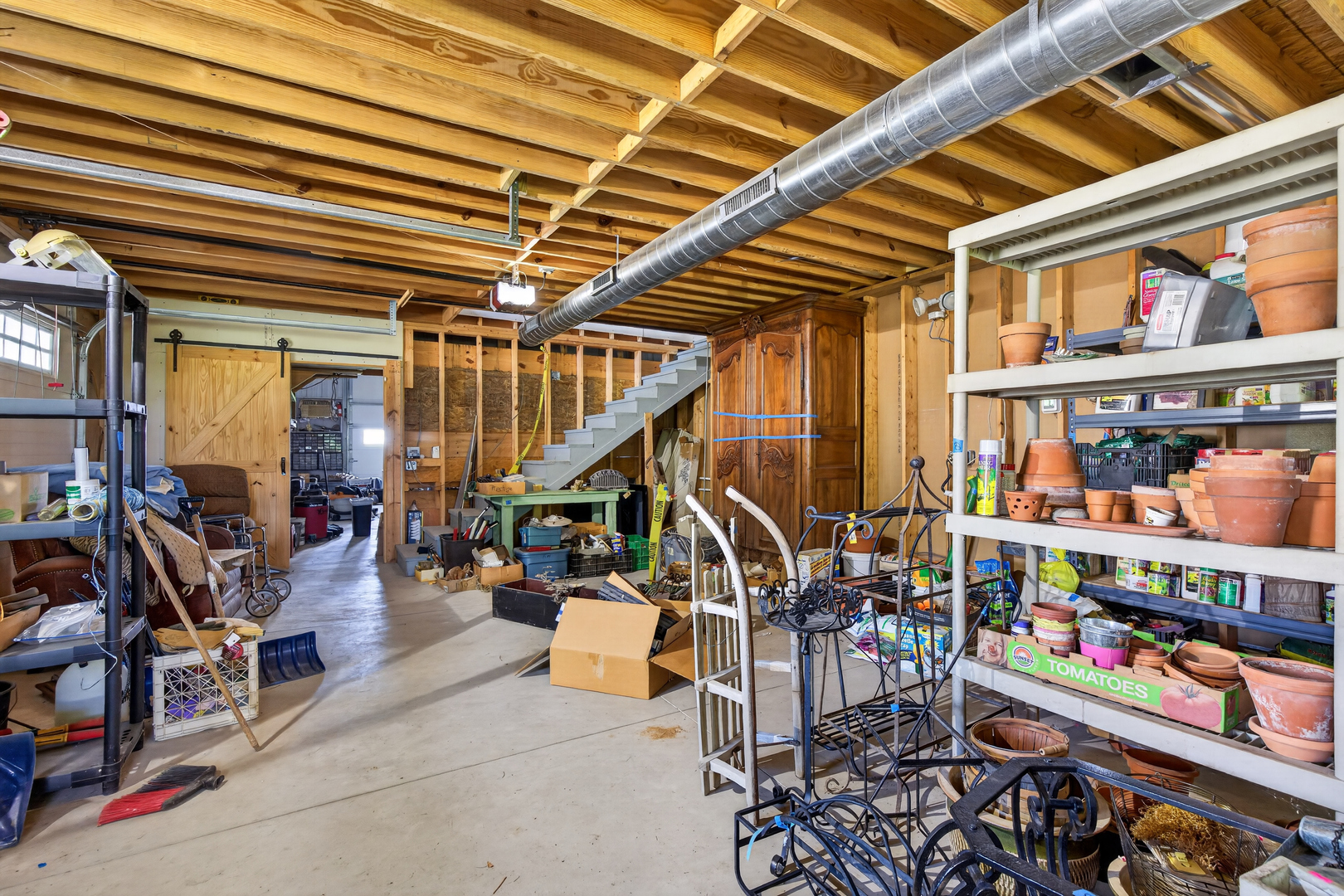 2650 N State Route 23 Property Photo 46