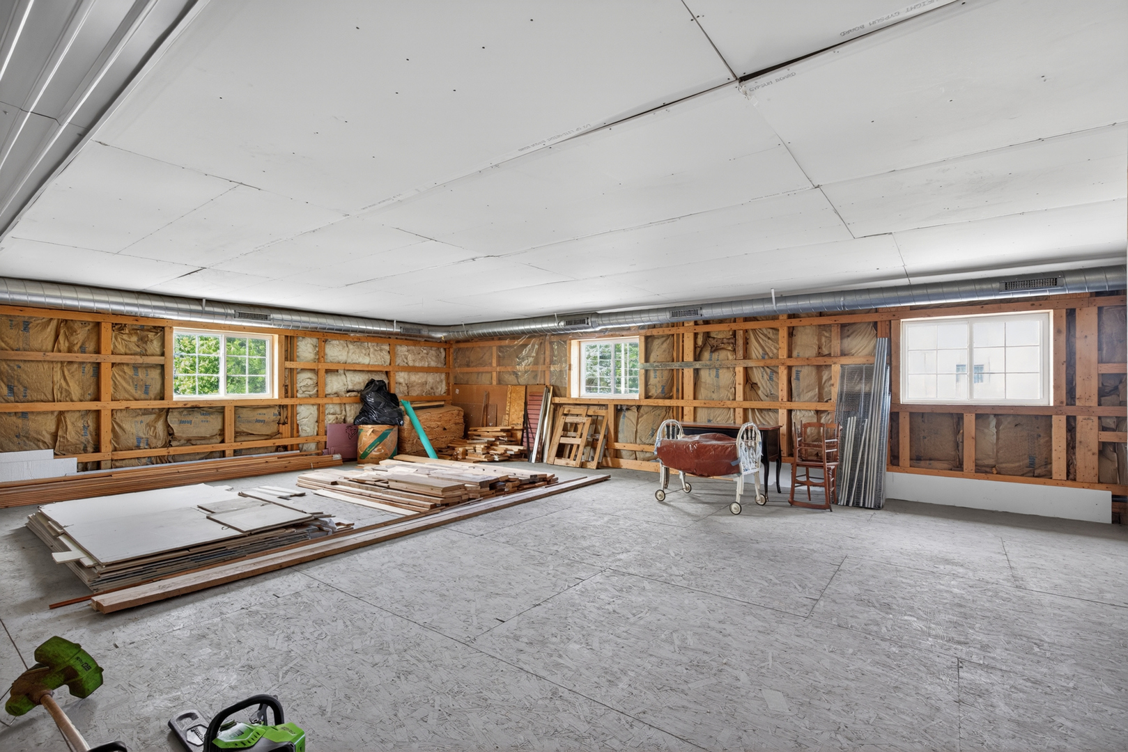 2650 N State Route 23 Property Photo 47