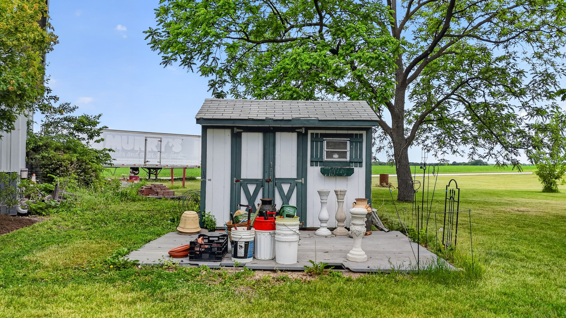 2650 N State Route 23 Property Photo 49