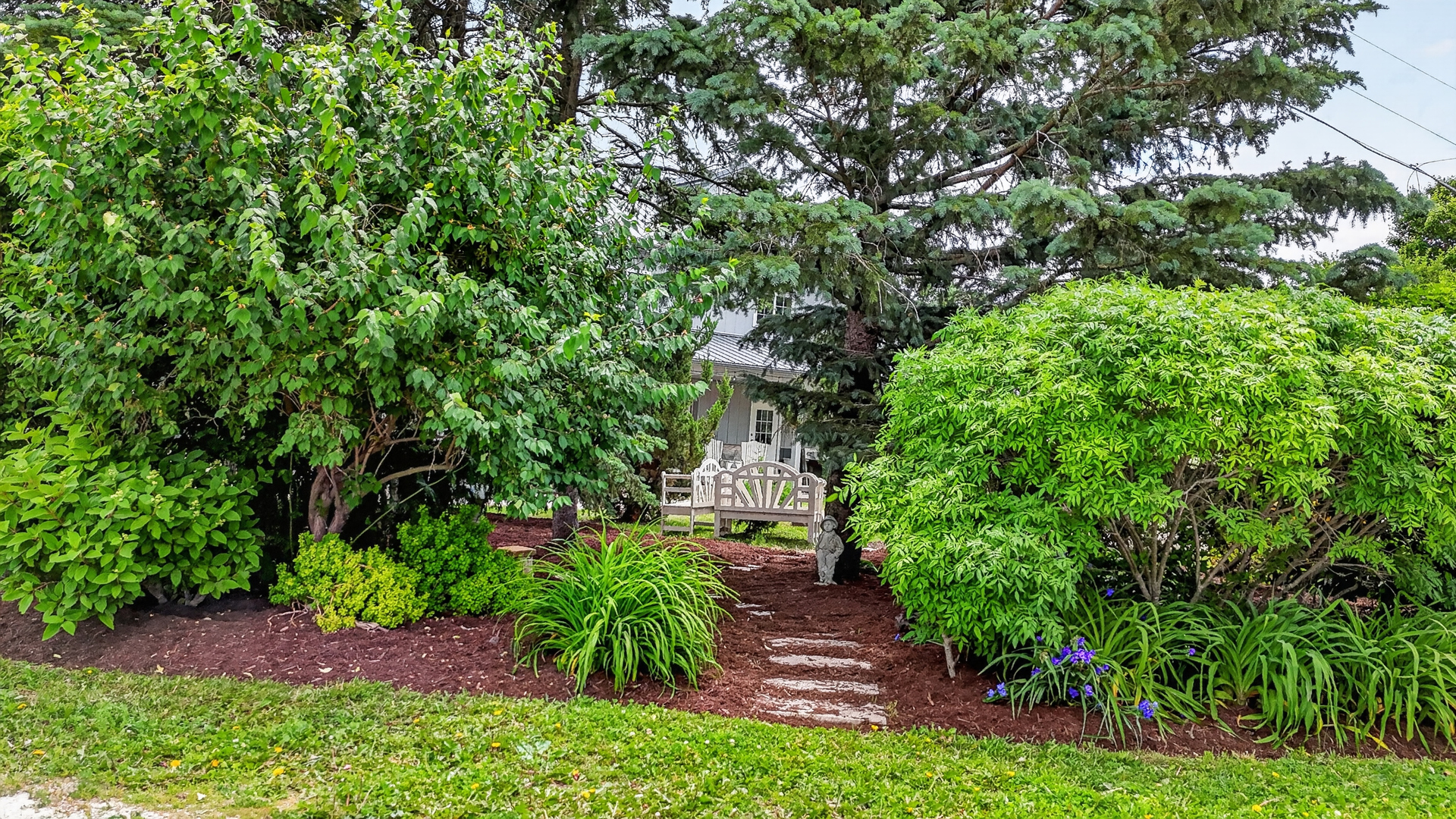 2650 N State Route 23 Property Photo 50