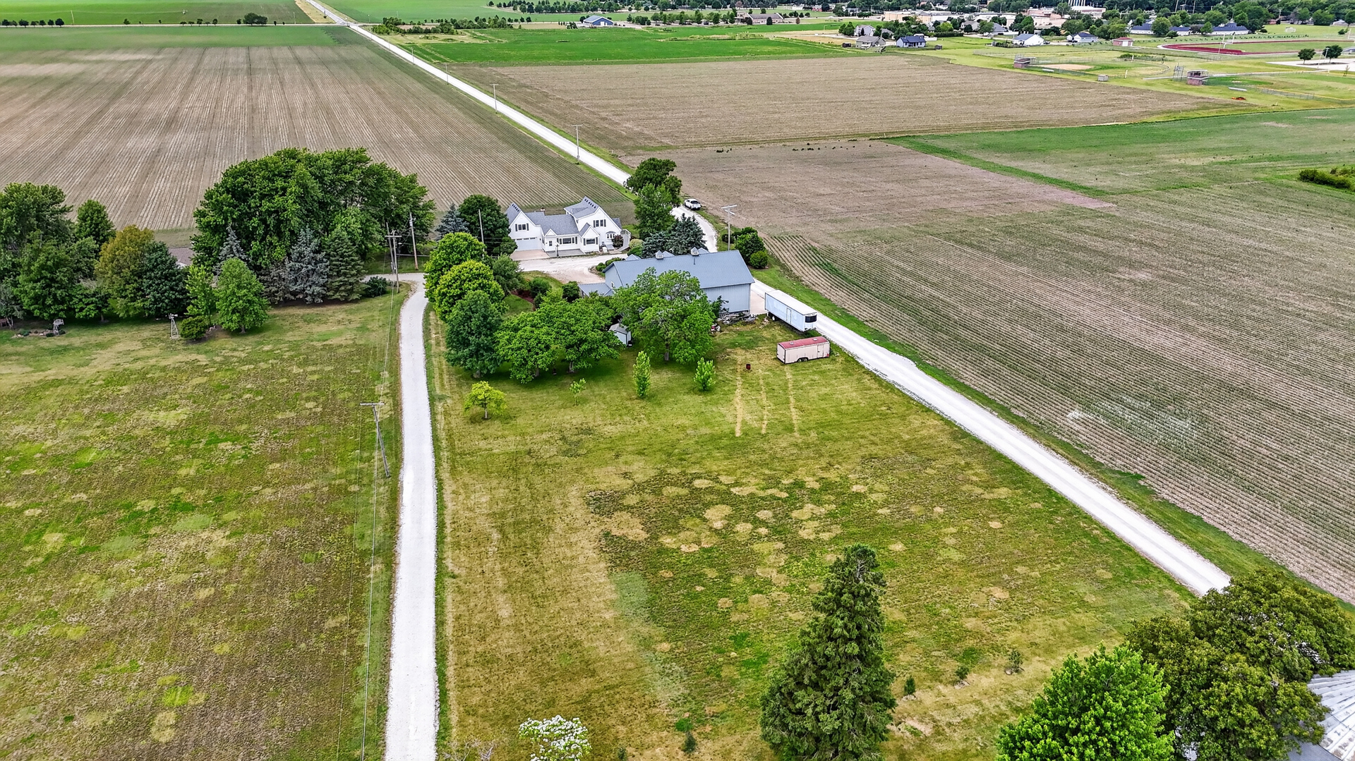 2650 N State Route 23 Property Photo 54