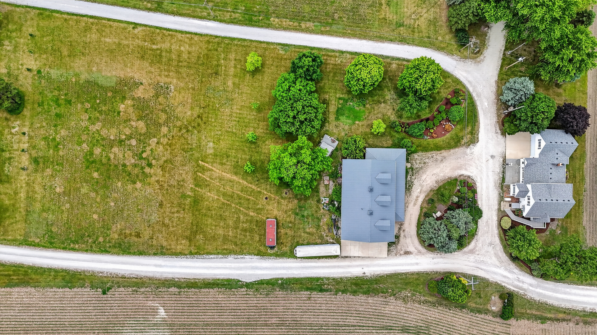 2650 N State Route 23 Property Photo 55