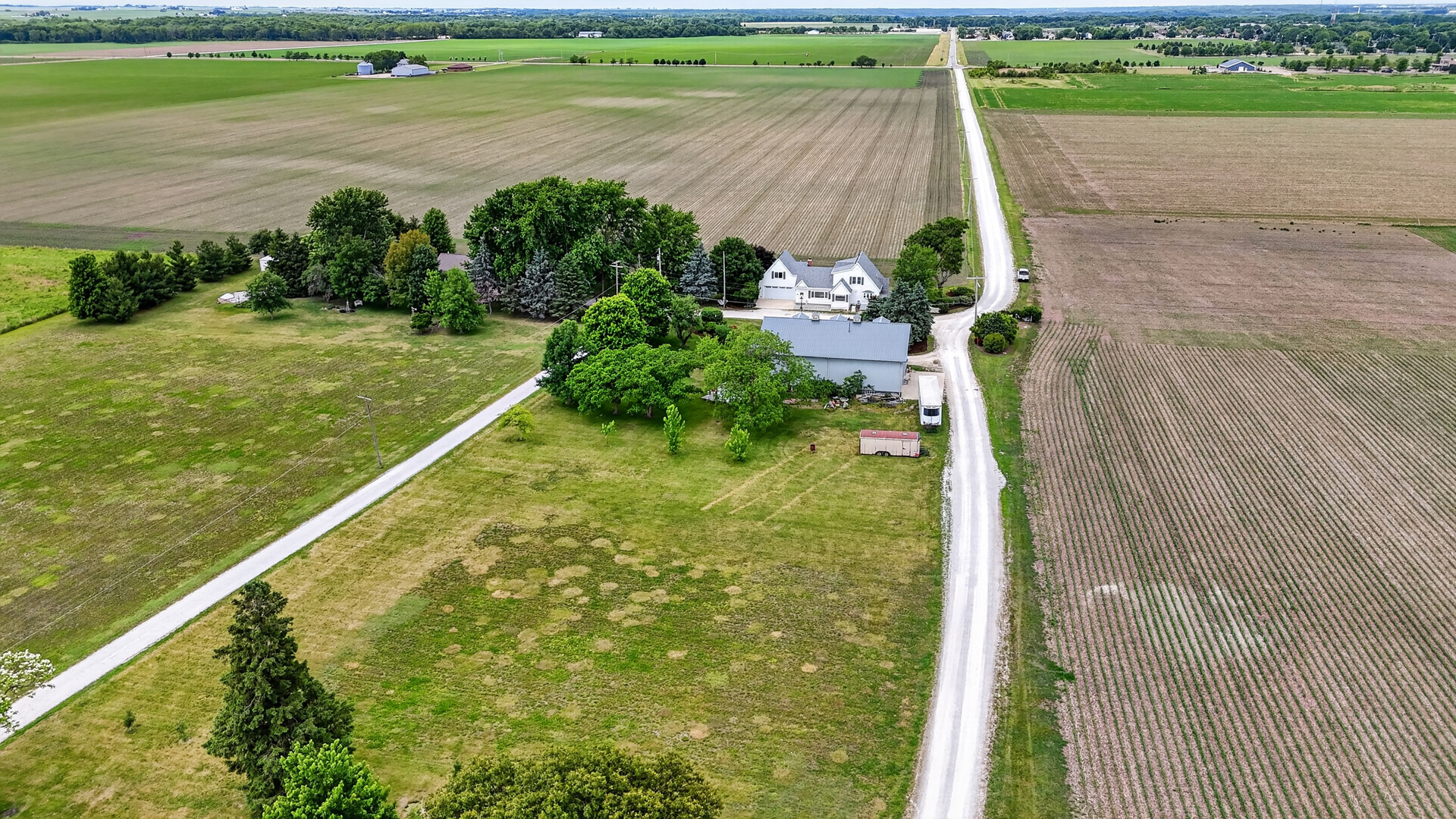 2650 N State Route 23 Property Photo 56