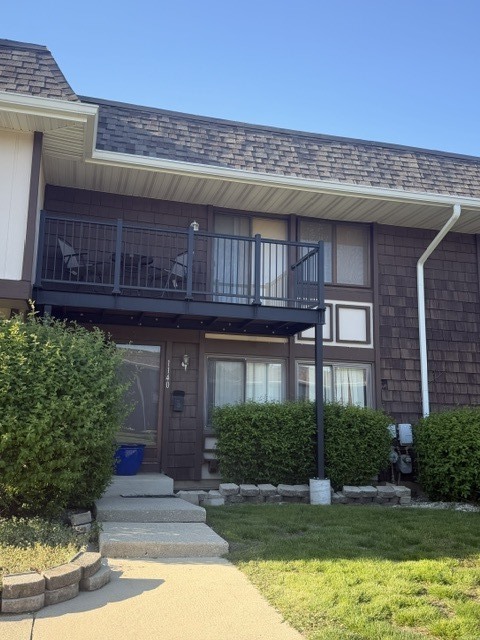 1140 Court G Court Property Photo 2