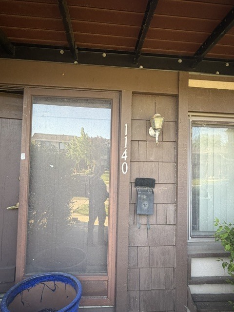 1140 Court G Court Property Photo 3