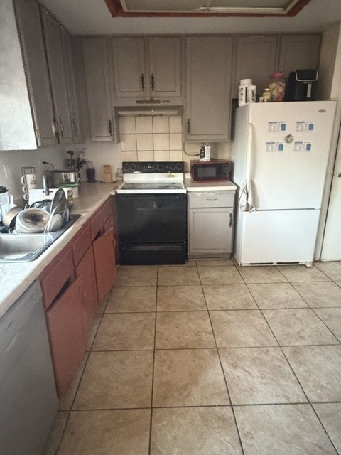 1140 Court G Court Property Photo 5