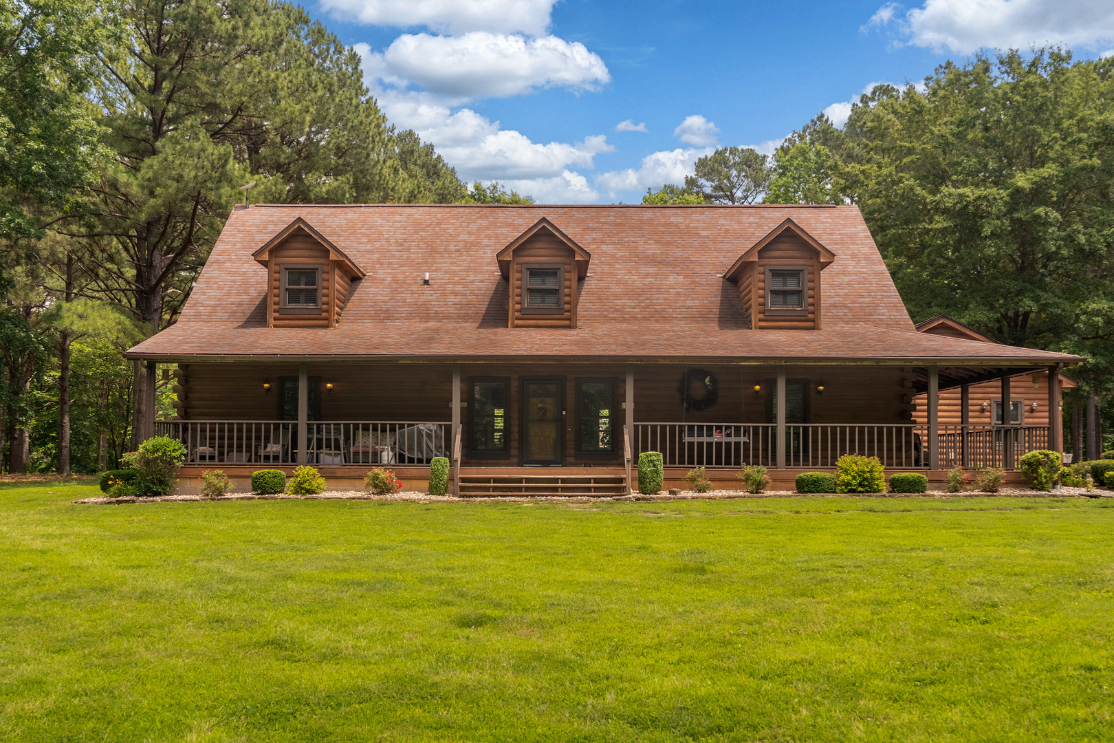 13602 Greenbriar Road Property Photo 3