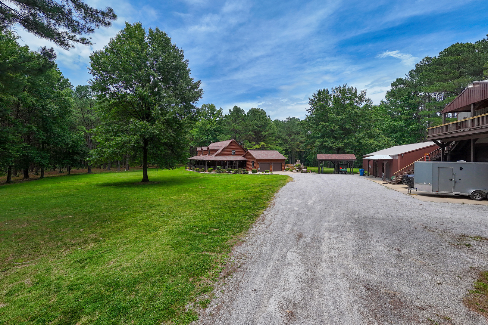 13602 Greenbriar Road Property Photo 6