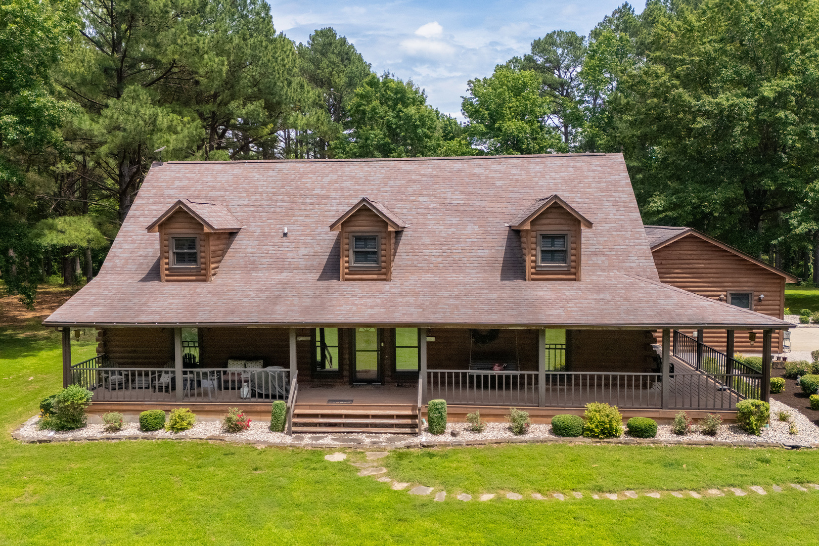 13602 Greenbriar Road Property Photo 7