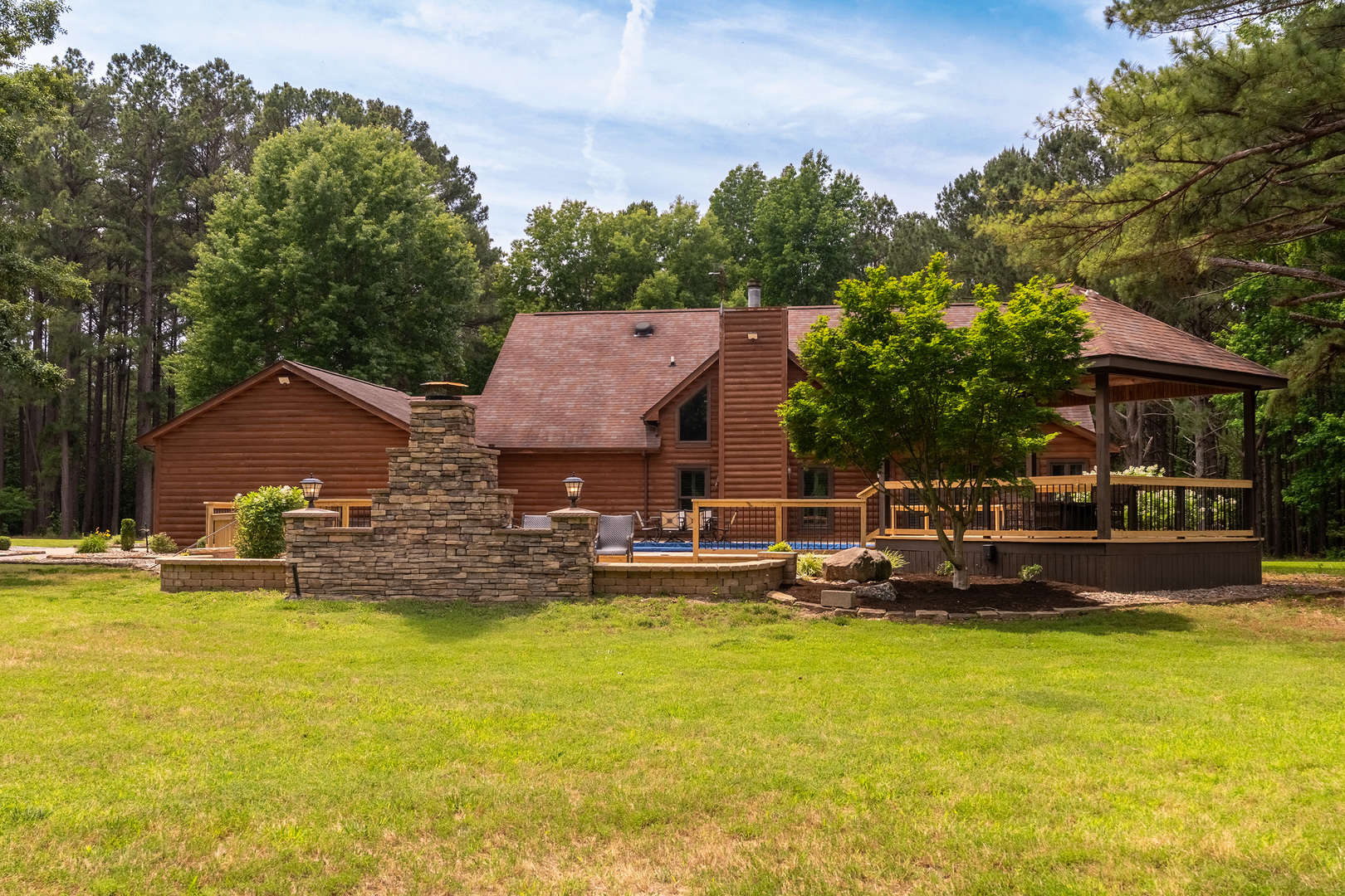 13602 Greenbriar Road Property Photo 11