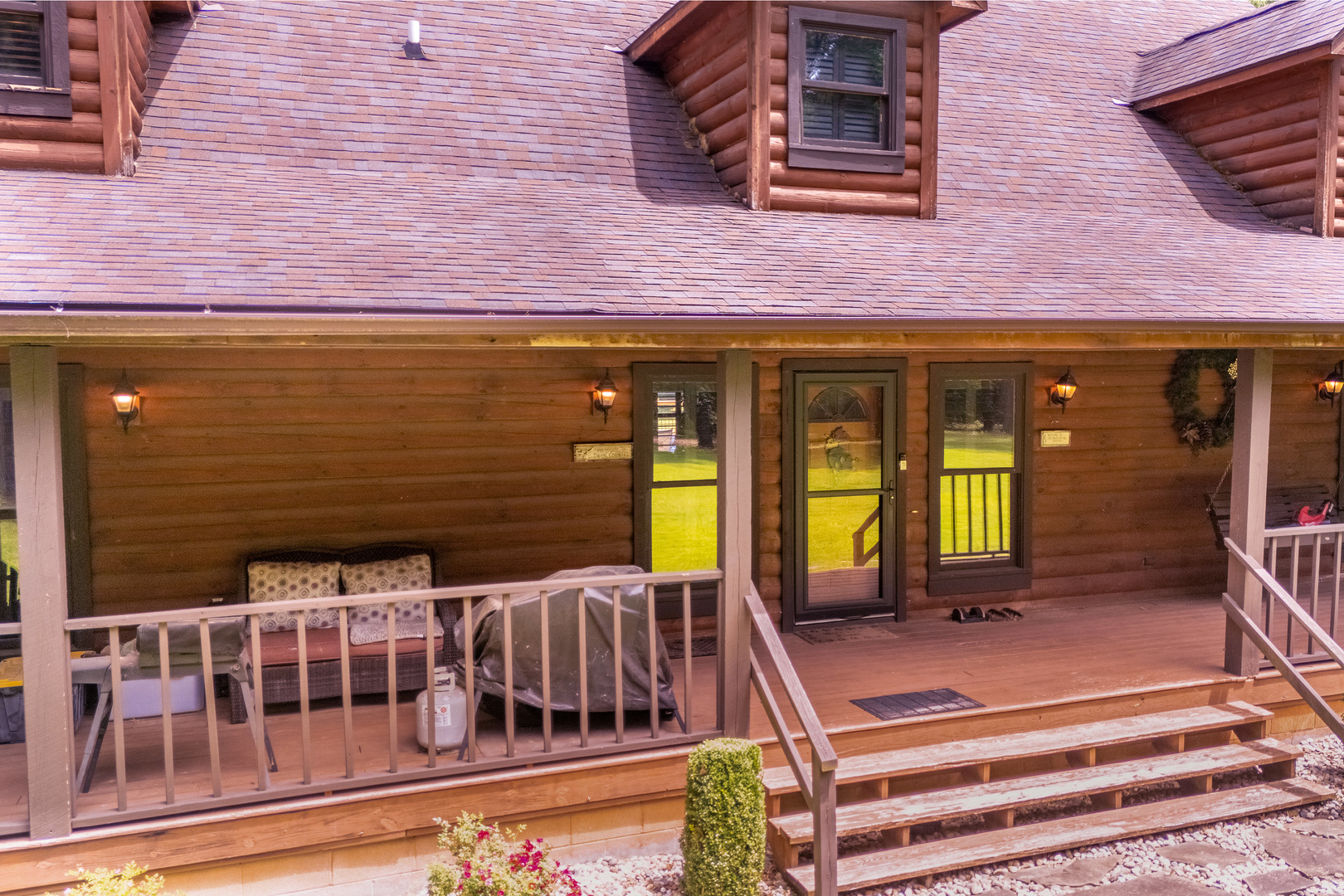 13602 Greenbriar Road Property Photo 13