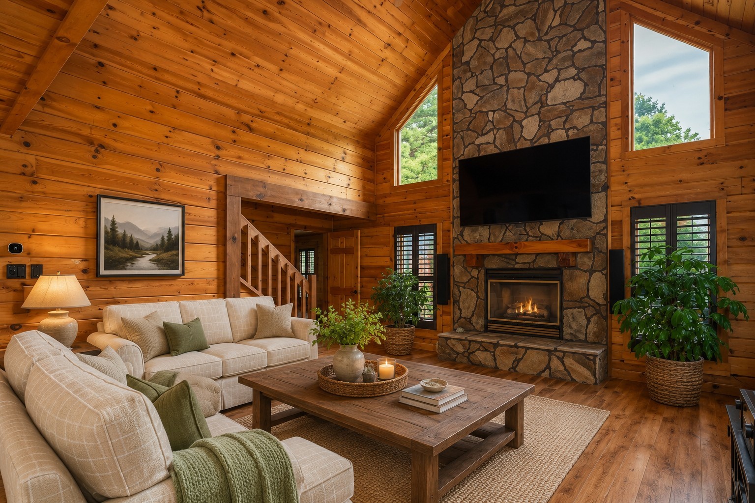13602 Greenbriar Road Property Photo 14