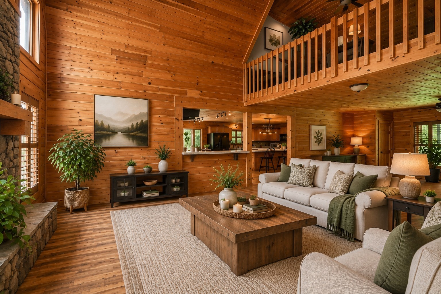 13602 Greenbriar Road Property Photo 15