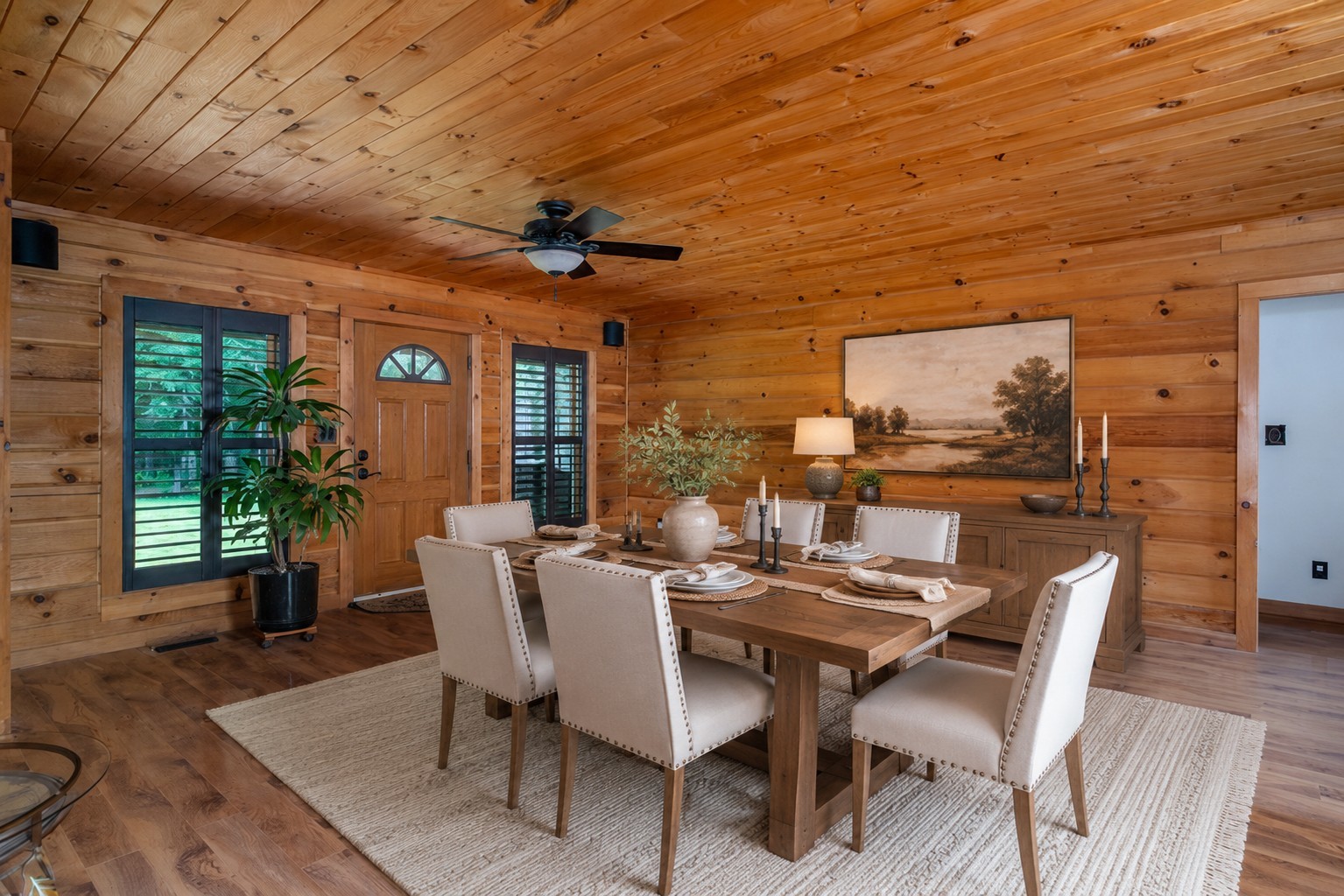 13602 Greenbriar Road Property Photo 16