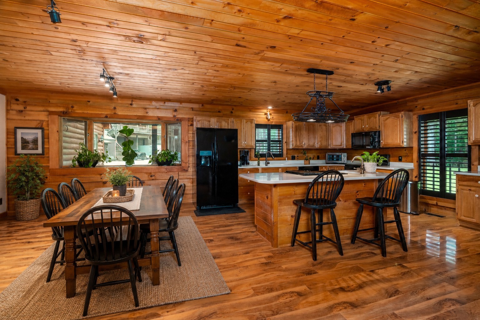 13602 Greenbriar Road Property Photo 17
