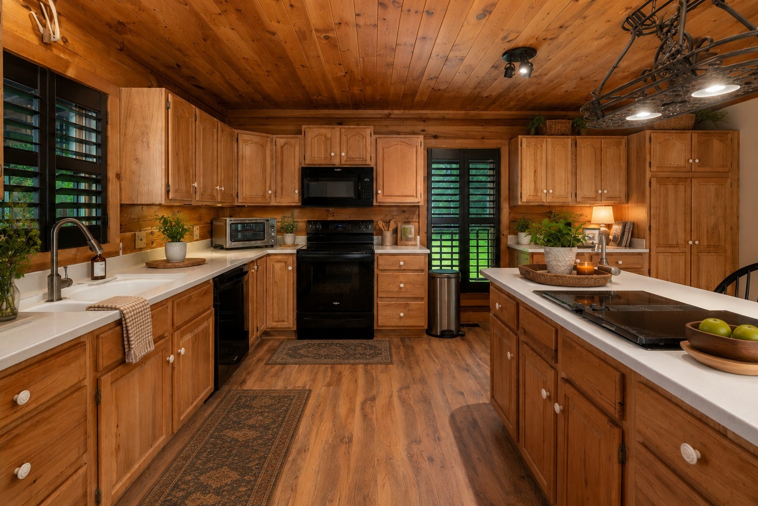 13602 Greenbriar Road Property Photo 19