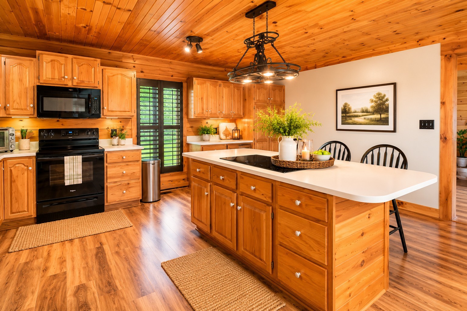 13602 Greenbriar Road Property Photo 20