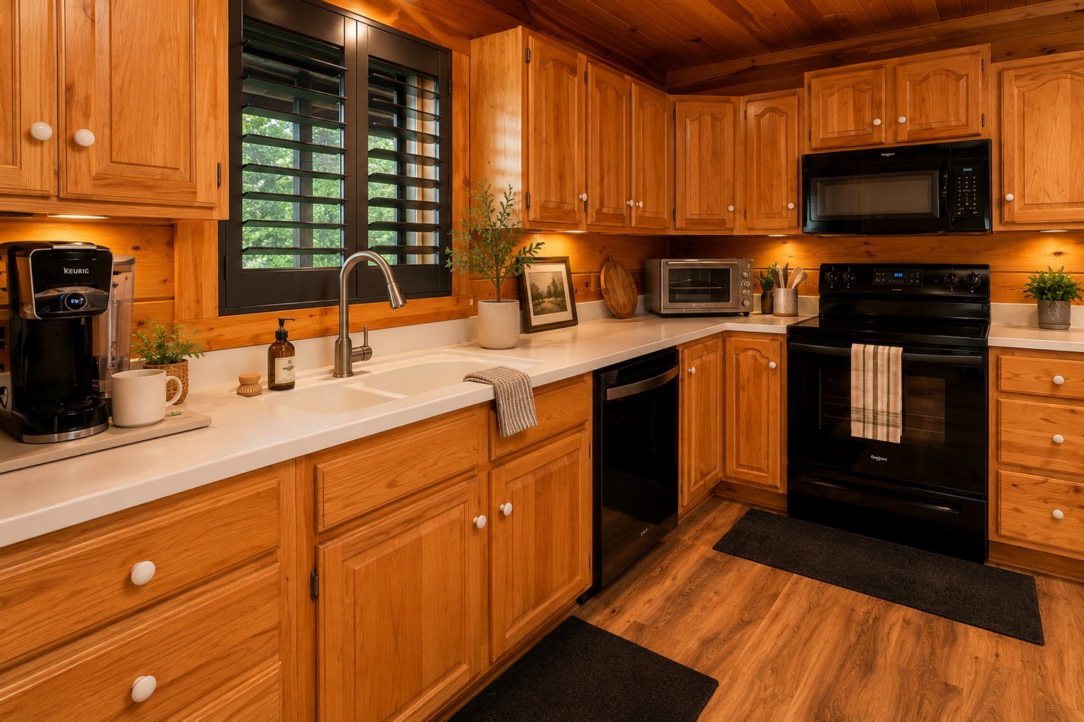 13602 Greenbriar Road Property Photo 21