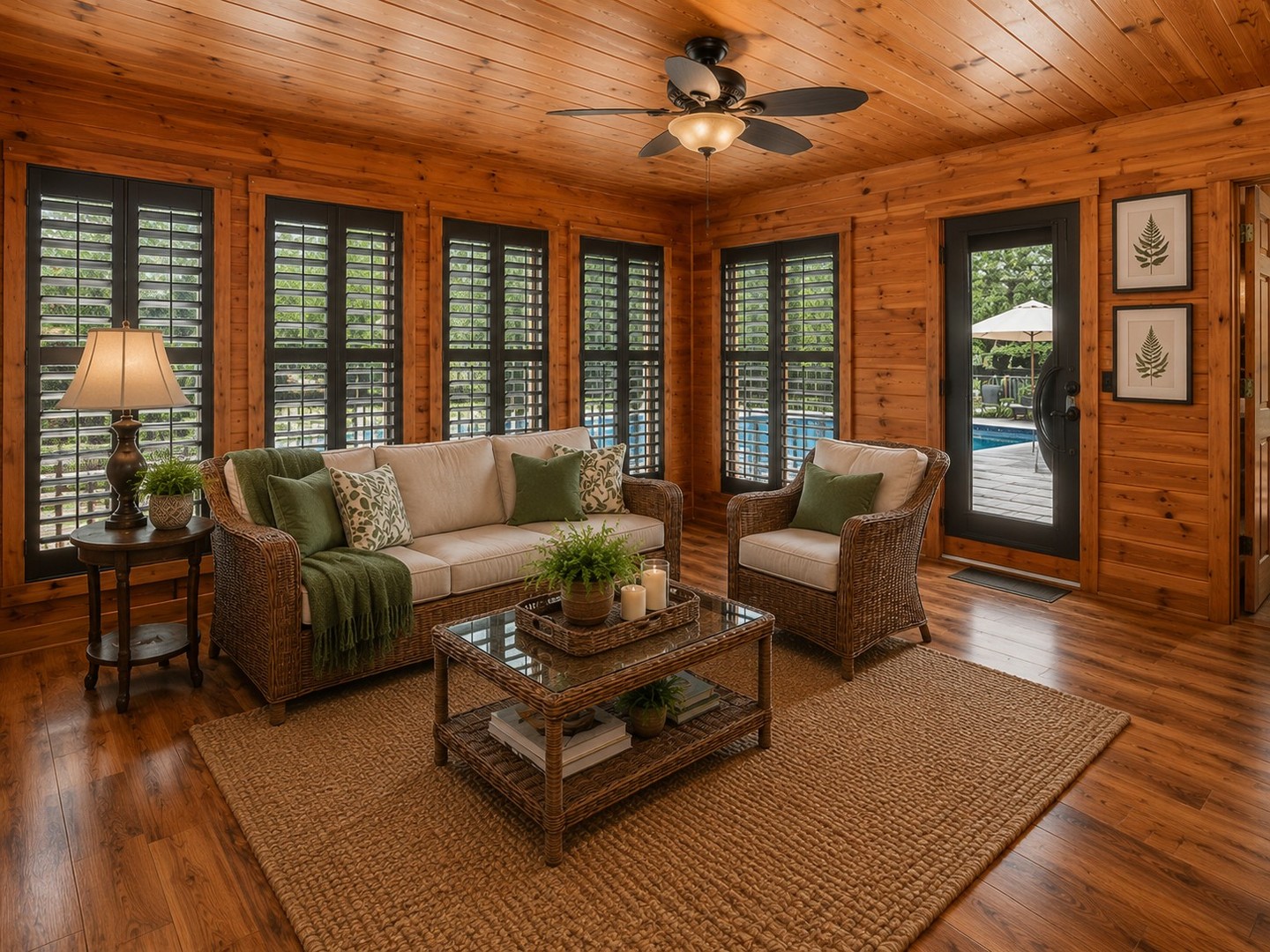 13602 Greenbriar Road Property Photo 23