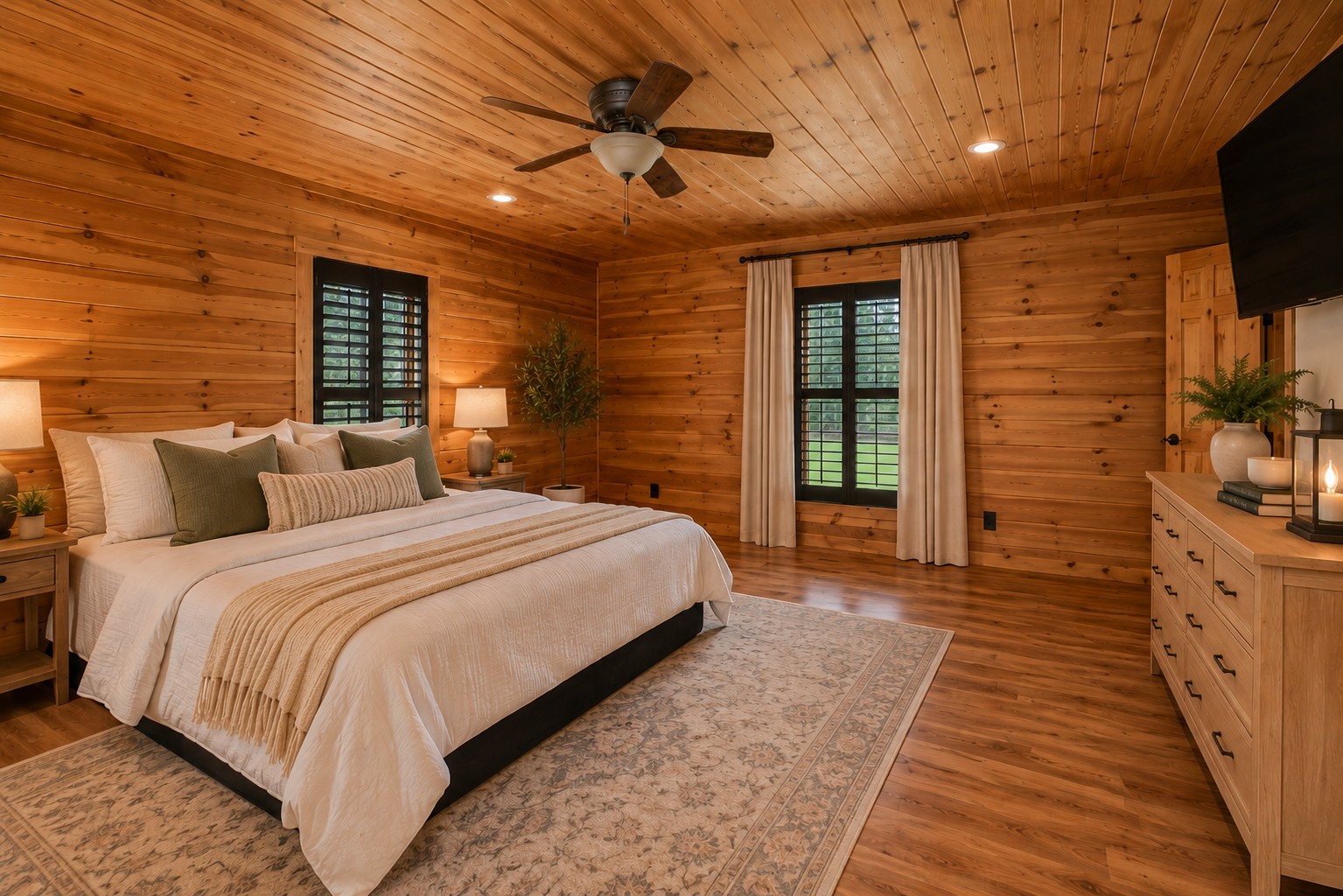 13602 Greenbriar Road Property Photo 25