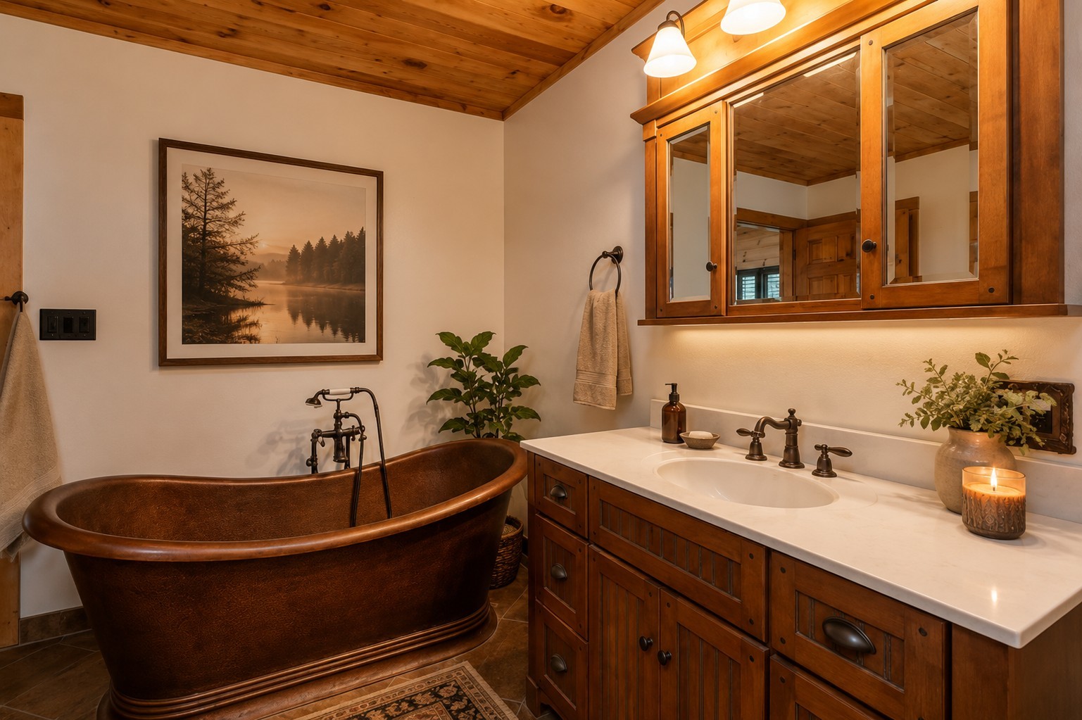 13602 Greenbriar Road Property Photo 26