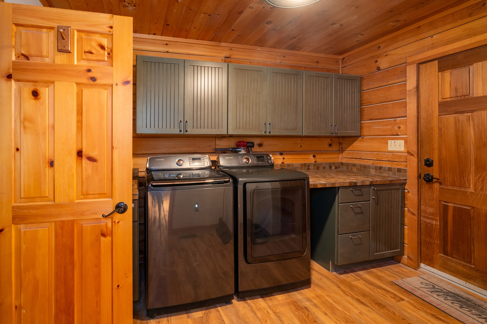 13602 Greenbriar Road Property Photo 27