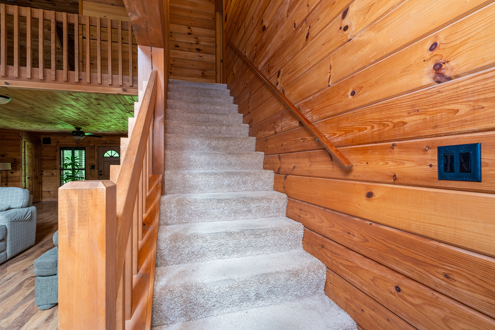 13602 Greenbriar Road Property Photo 28