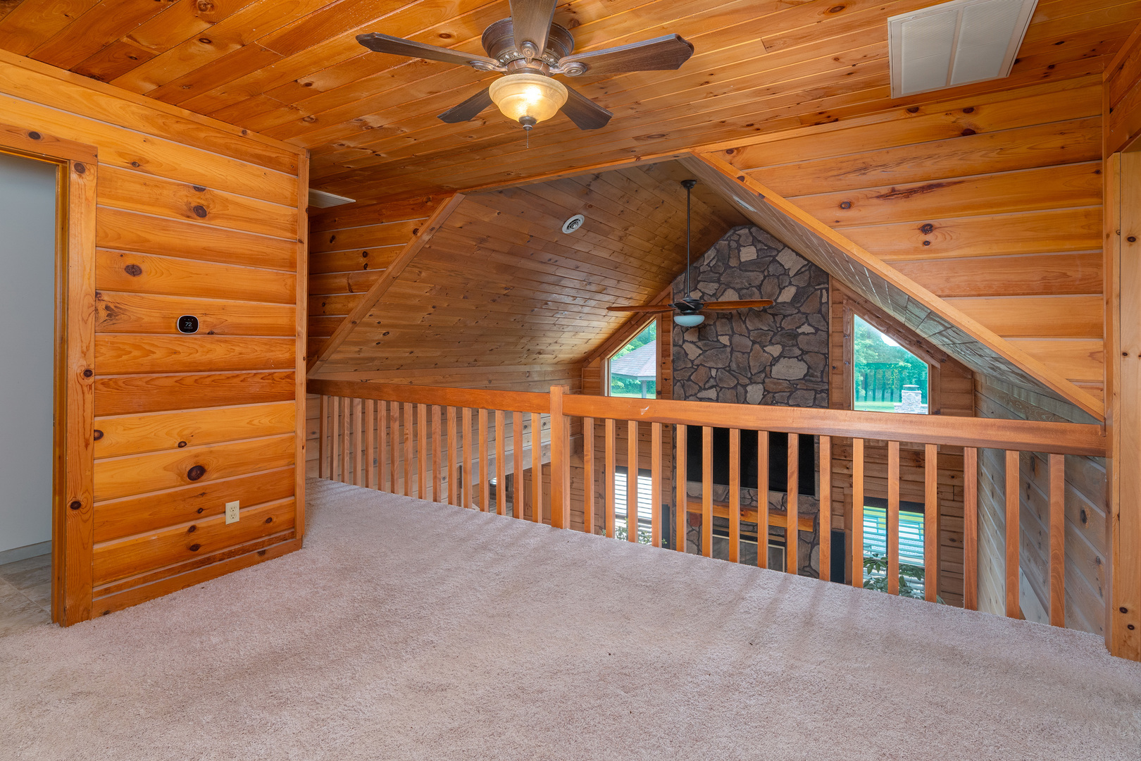 13602 Greenbriar Road Property Photo 29