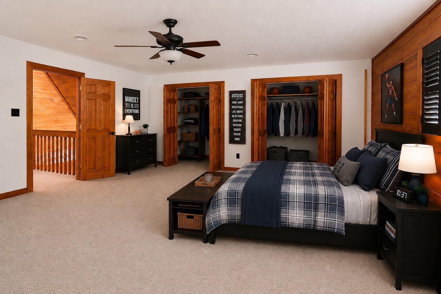 13602 Greenbriar Road Property Photo 33