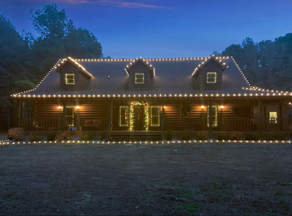 13602 Greenbriar Road Property Photo 38