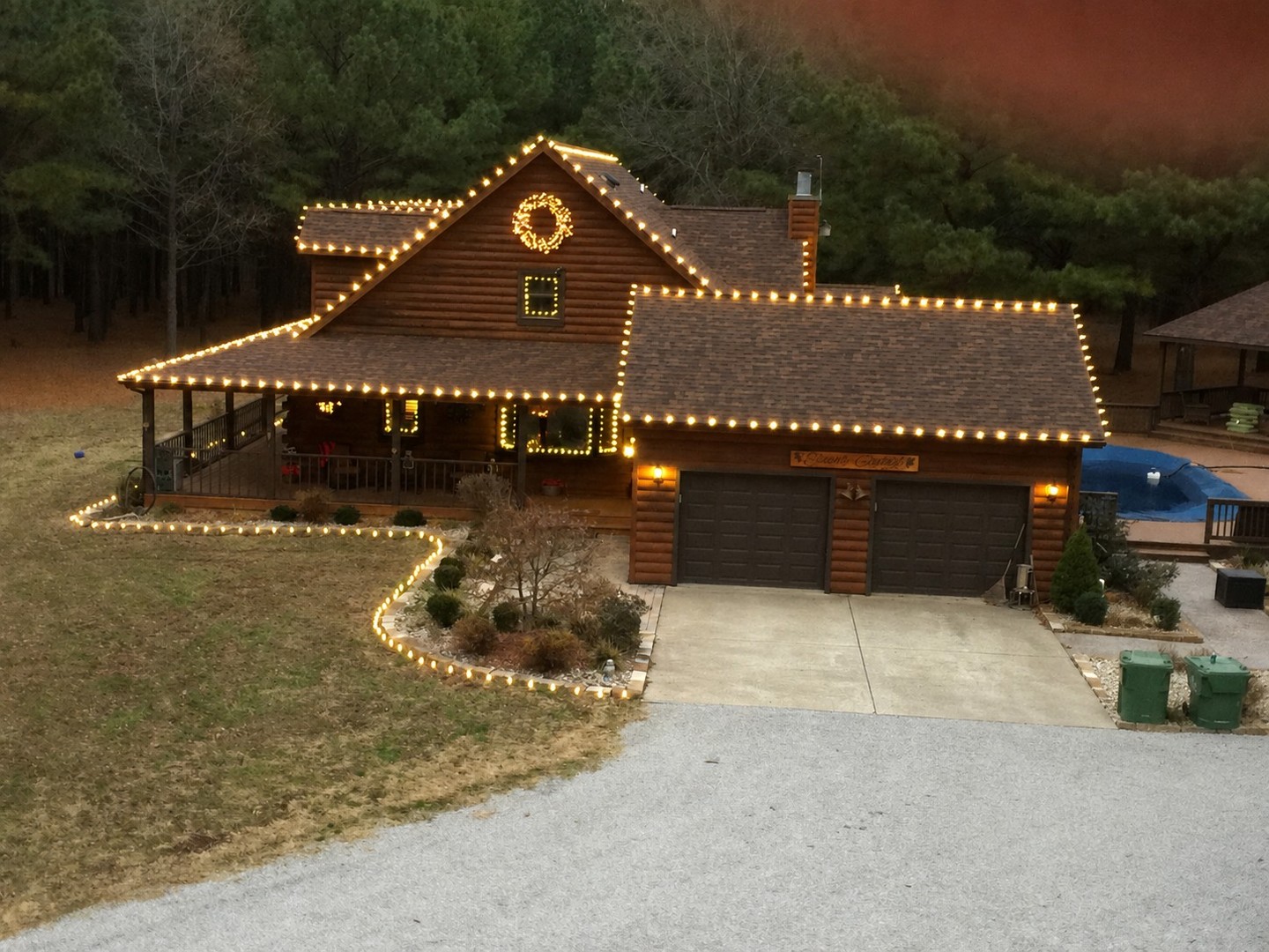 13602 Greenbriar Road Property Photo 39