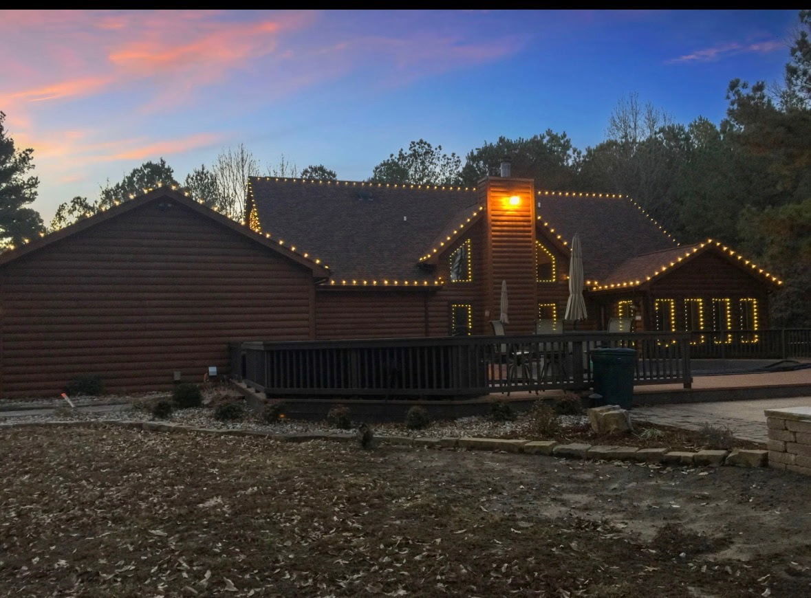13602 Greenbriar Road Property Photo 40
