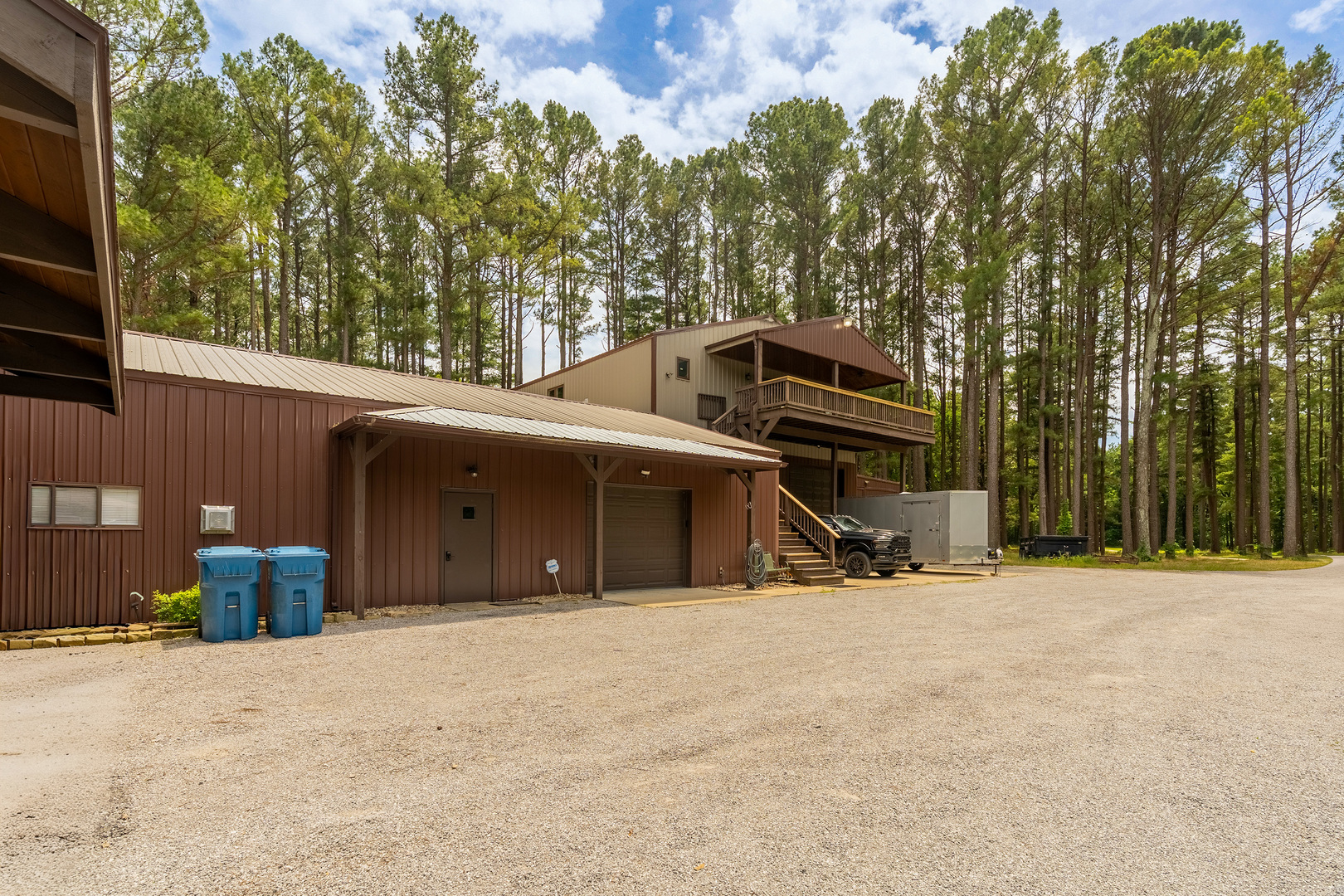 13602 Greenbriar Road Property Photo 45