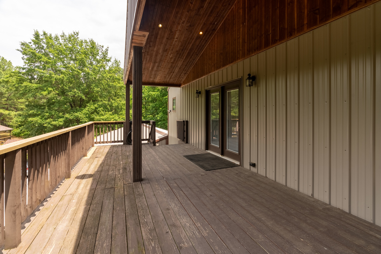 13602 Greenbriar Road Property Photo 46