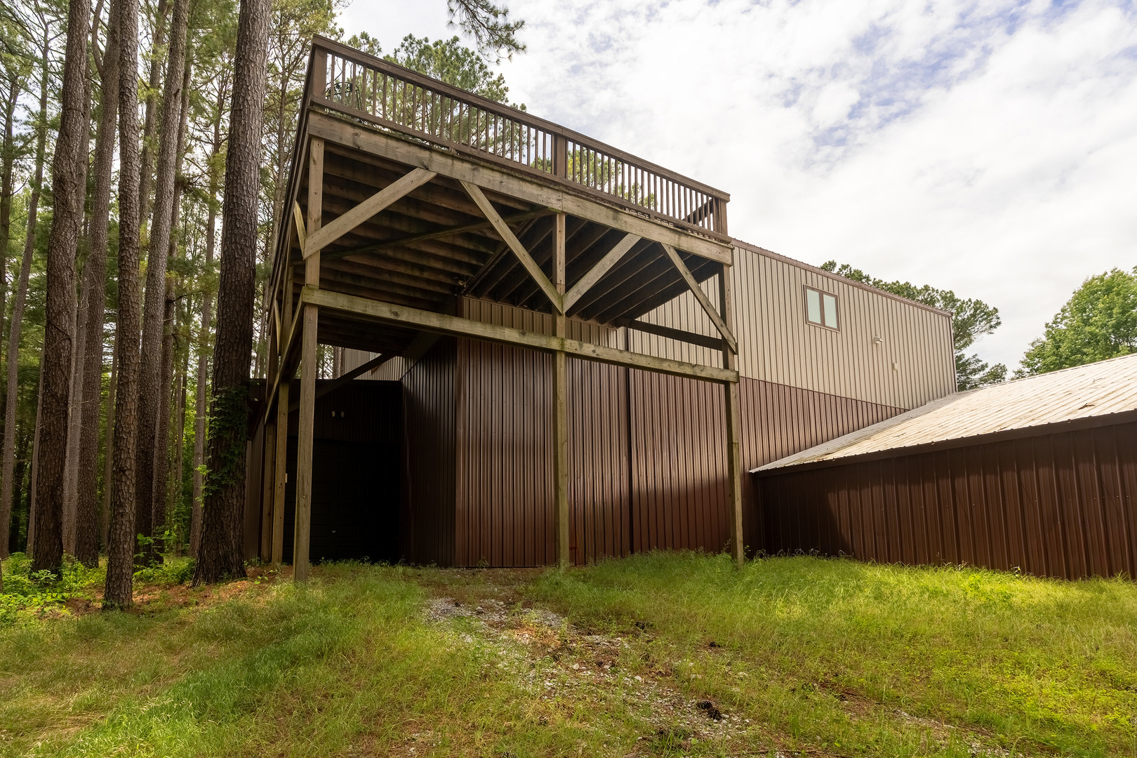 13602 Greenbriar Road Property Photo 47