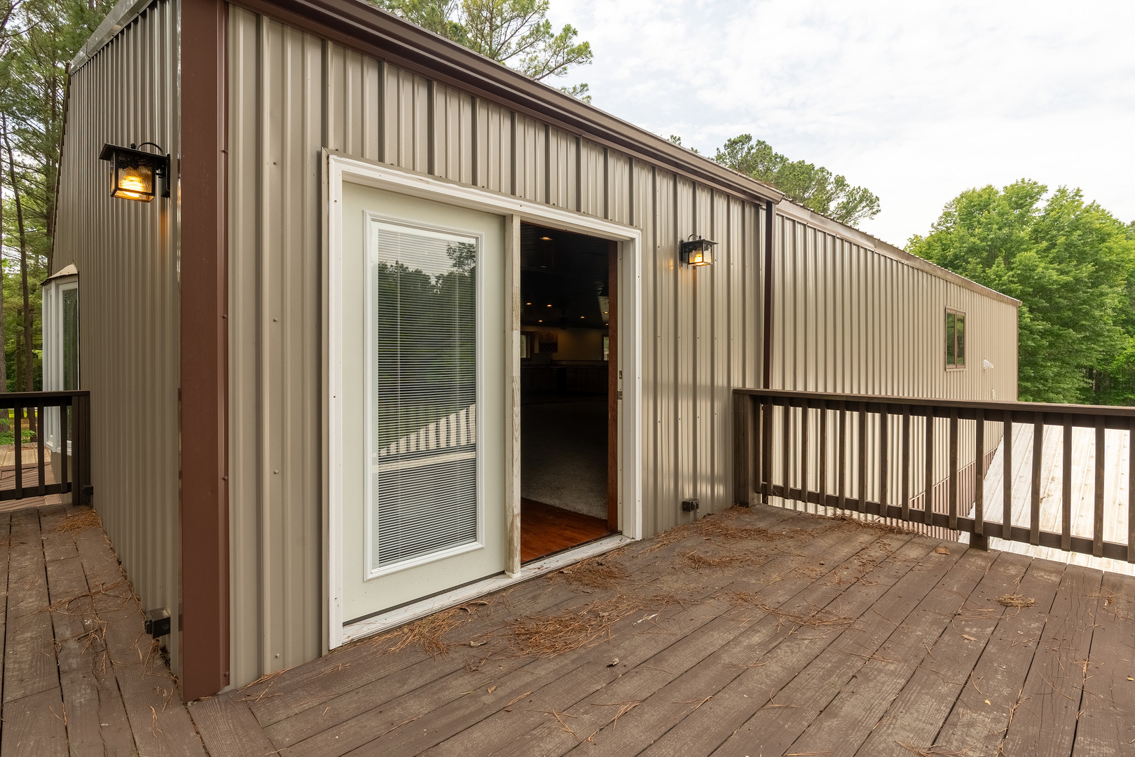 13602 Greenbriar Road Property Photo 48