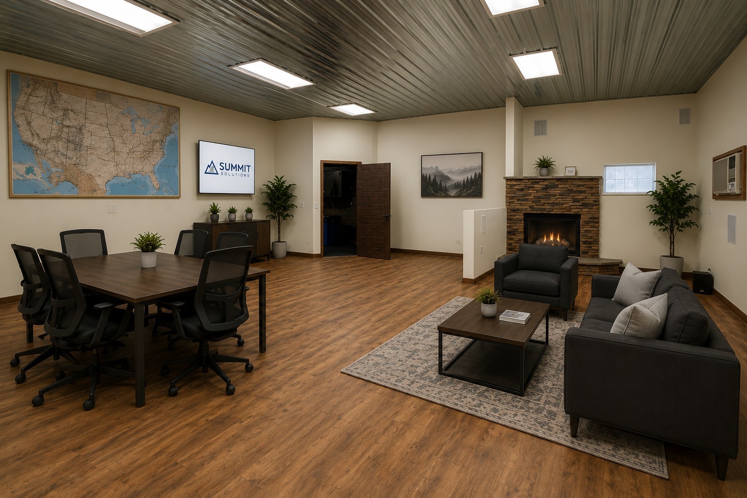 13602 Greenbriar Road Property Photo 49