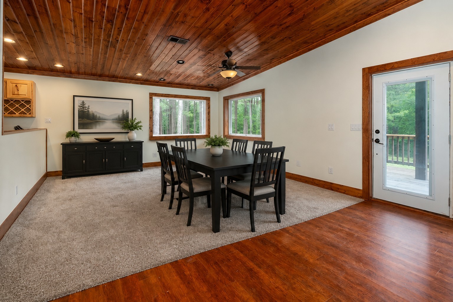 13602 Greenbriar Road Property Photo 50
