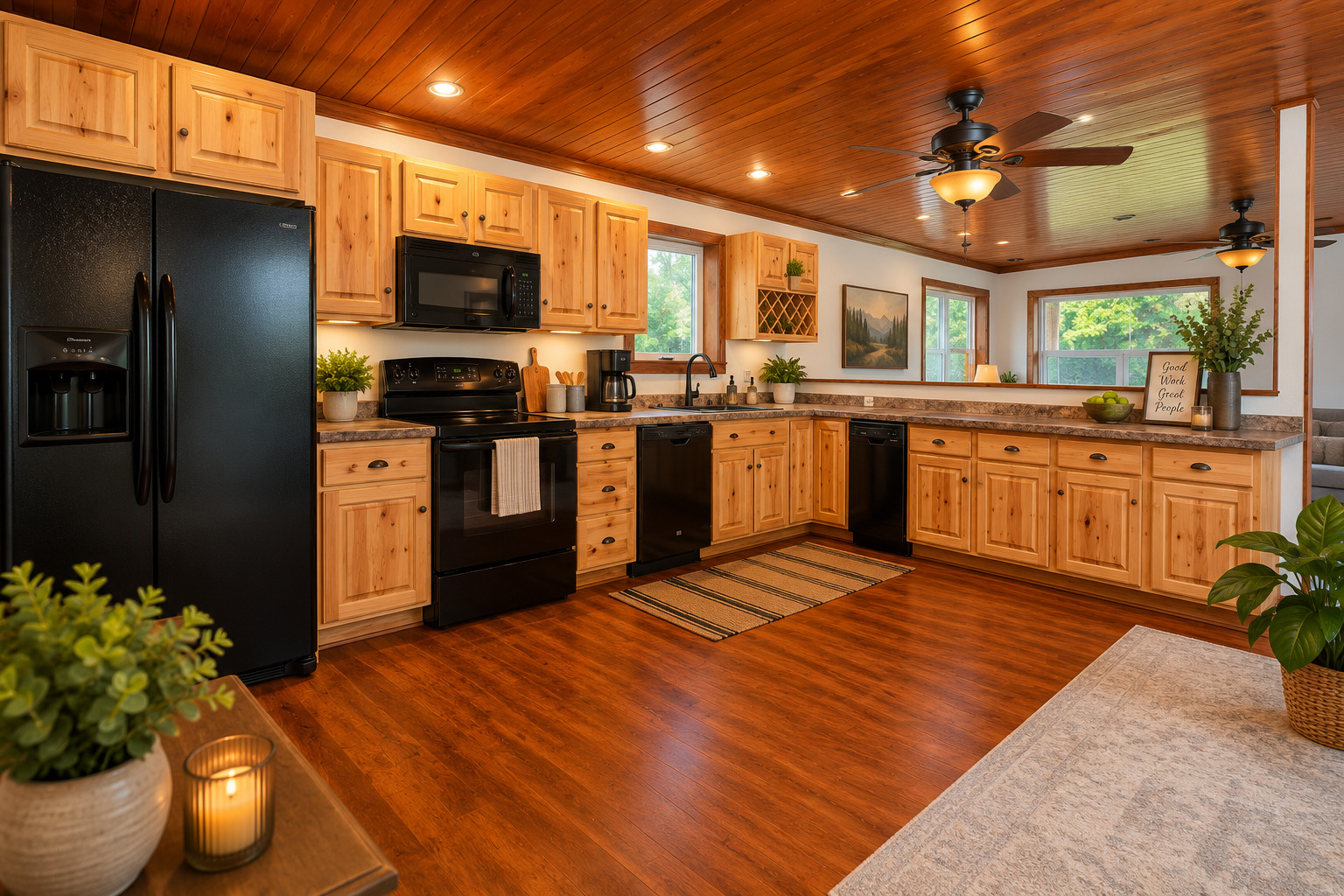 13602 Greenbriar Road Property Photo 51
