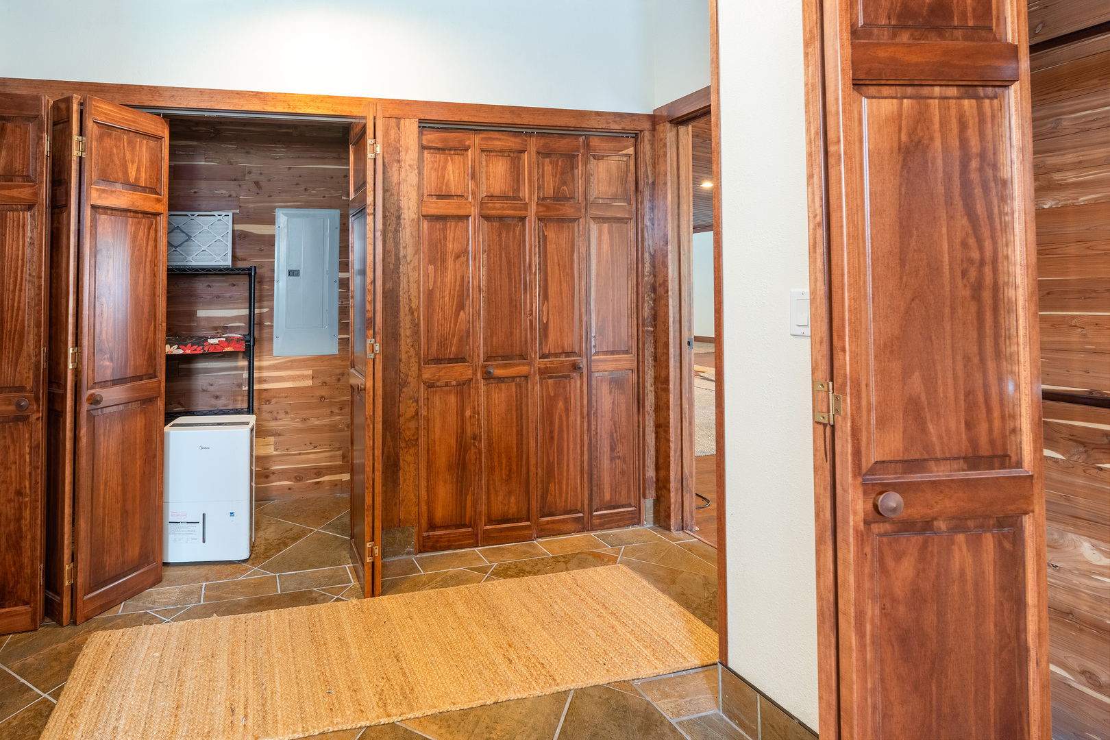 13602 Greenbriar Road Property Photo 52