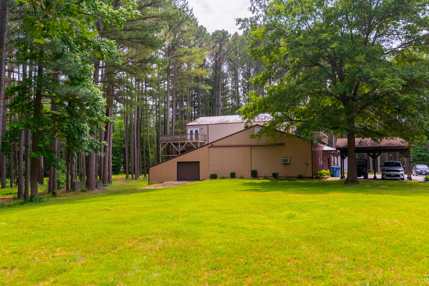 13602 Greenbriar Road Property Photo 54