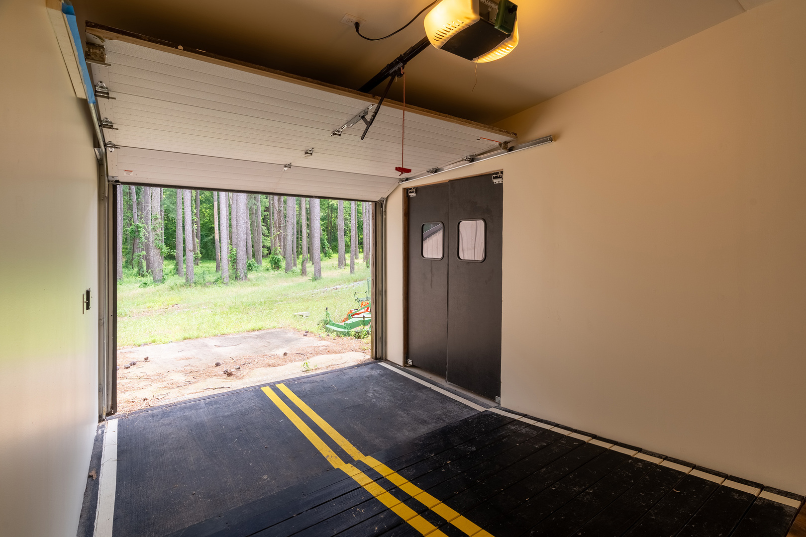 13602 Greenbriar Road Property Photo 55
