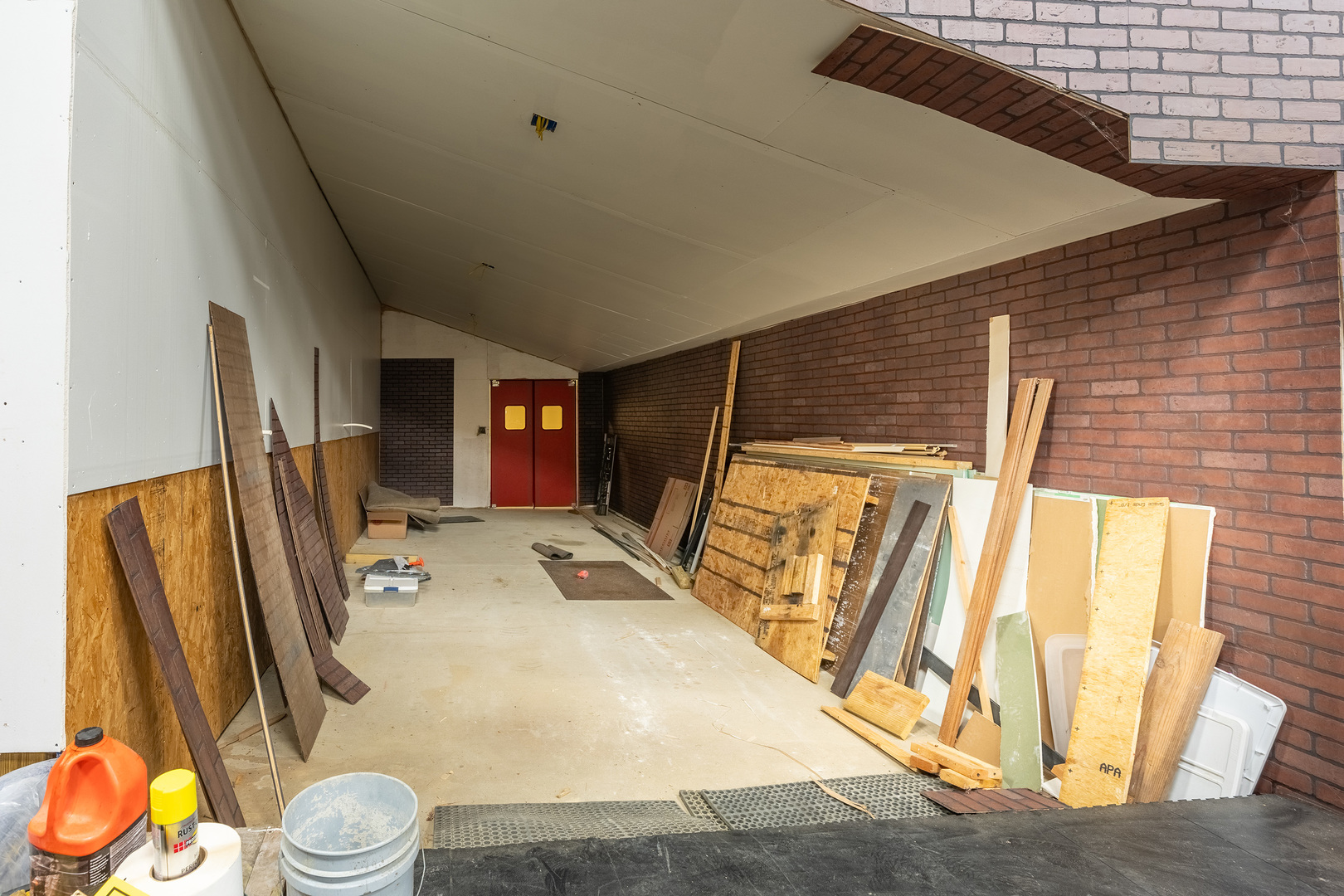 13602 Greenbriar Road Property Photo 58