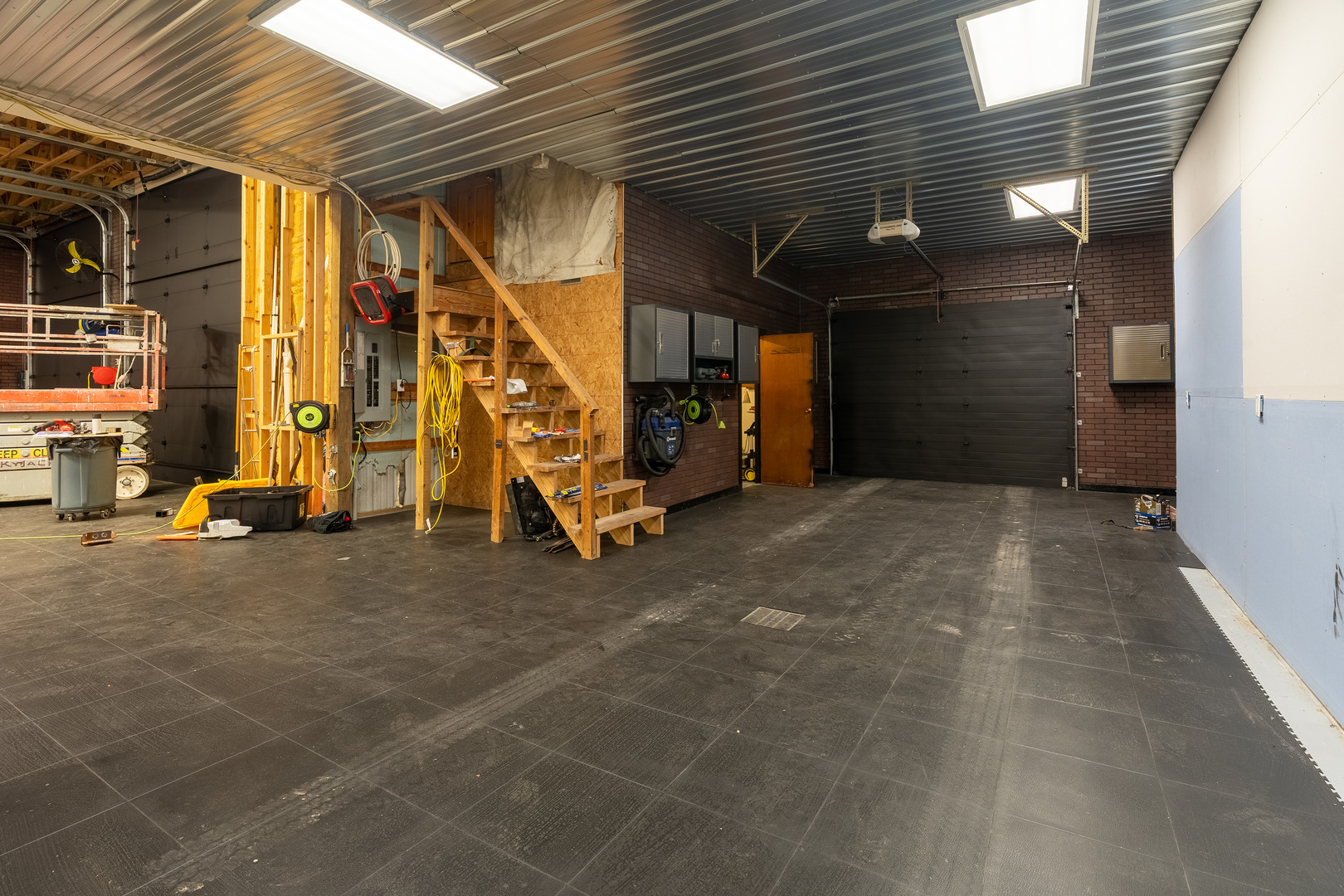 13602 Greenbriar Road Property Photo 59