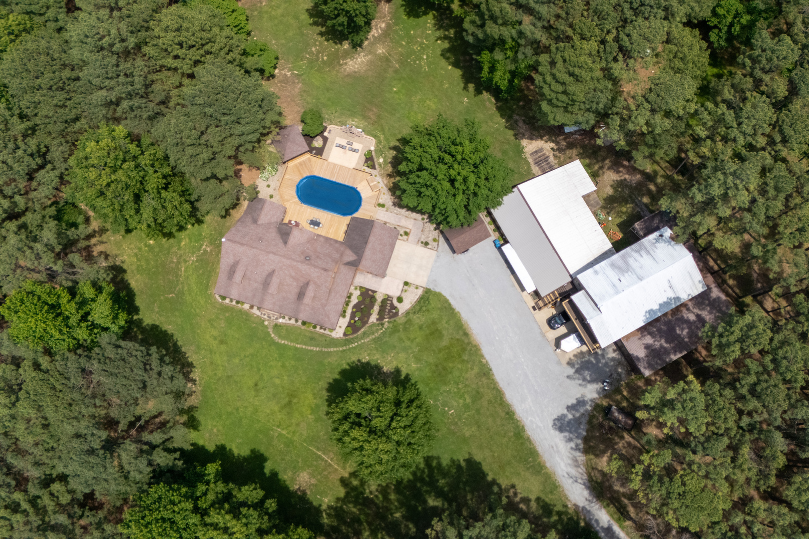 13602 Greenbriar Road Property Photo 60