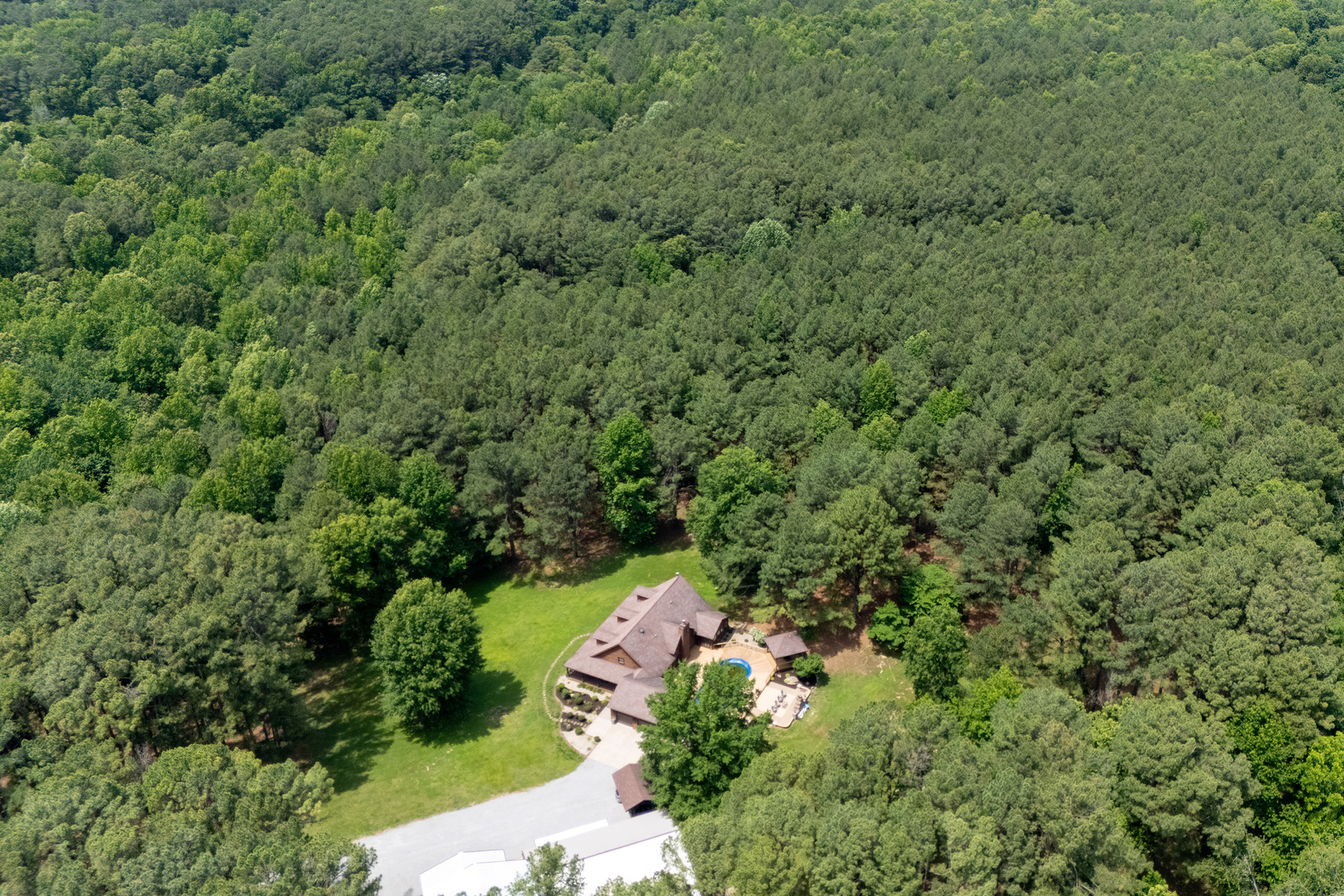 13602 Greenbriar Road Property Photo 61
