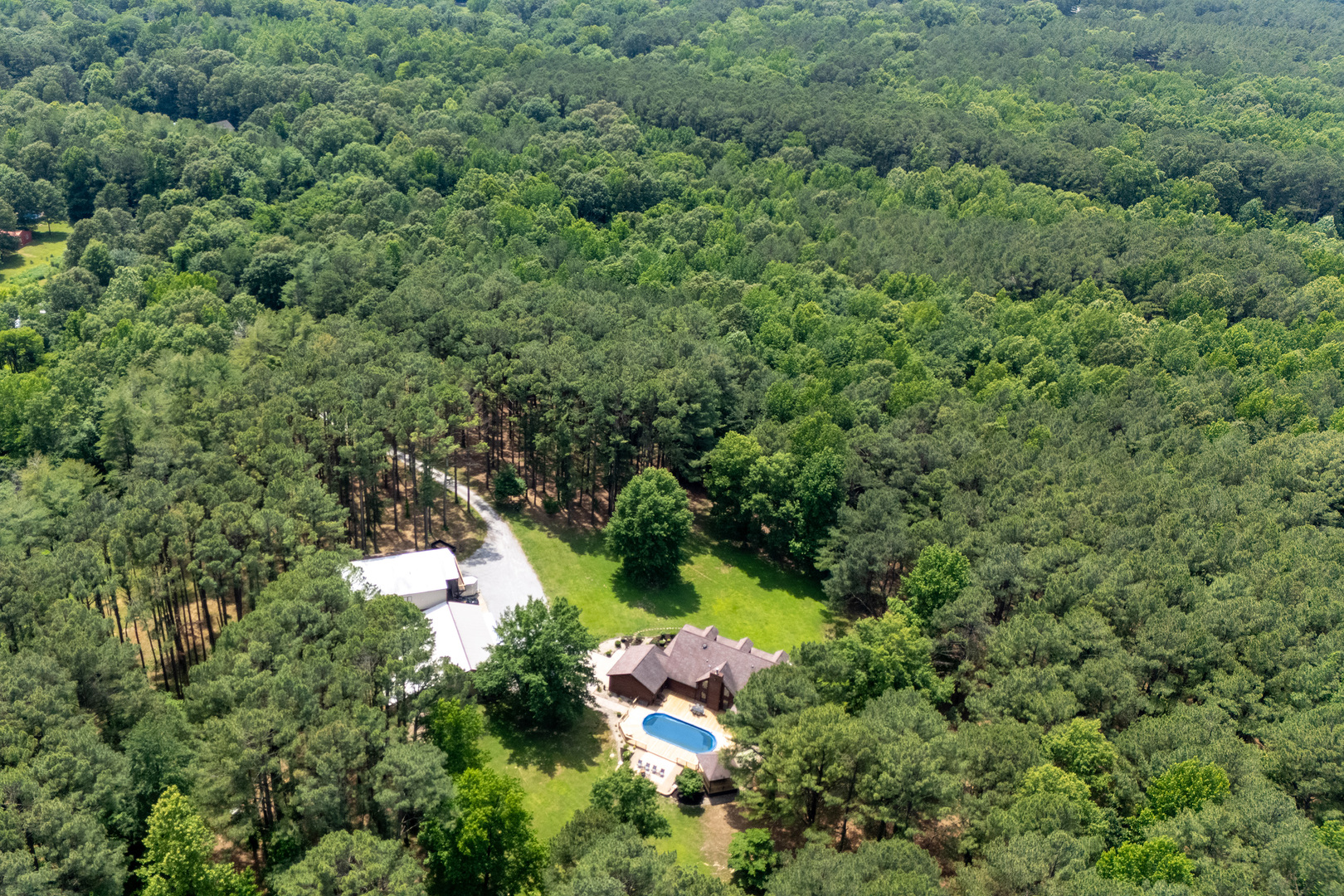 13602 Greenbriar Road Property Photo 62