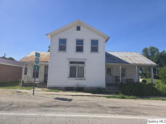 65 E 3rd Street Property Photo 1
