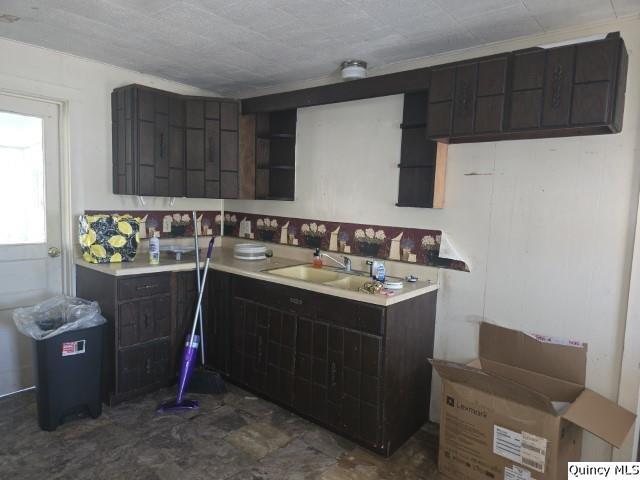 65 E 3rd Street Property Photo 2