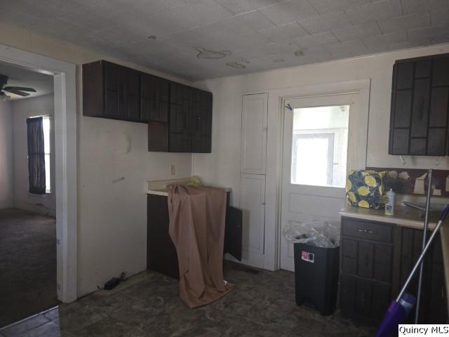 65 E 3rd Street Property Photo 3